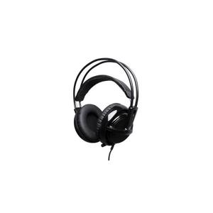 Auriculares Steelseries Siberia V2 - Negro