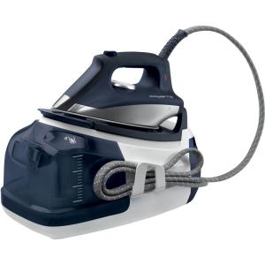 Centrale vapeur ROWENTA DG8561FO PERFECT STEAM