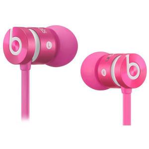 Écouteurs Beats Urbeats 2 - Rose
