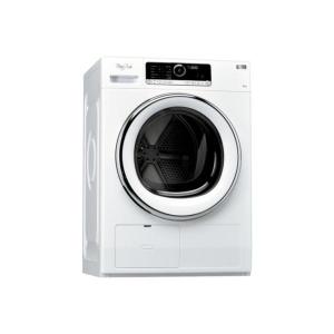 Sèche-linge Frontal Whirlpool HSCX 90422