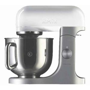 Robot da pasticceria Kenwood KMX50 - Grigio
