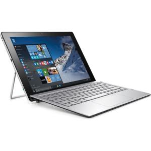 Hp Spectre X2 12" Core m7 GHz - HDD 256 Go - RAM 8 Go