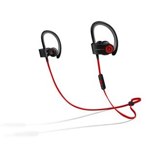 Ohrhörer In-Ear Bluetooth - Beats By Dre PowerBeats2