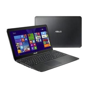 Asus F554LA-XX526H 15,6" Core i7 2,0 GHz - HDD 1.024 TB - RAM 4 GB