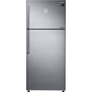 Réfrigérateur congélateur en haut SAMSUNG RT53K6315SL
