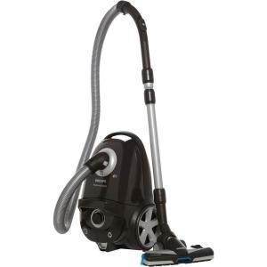 Aspirateur avec sac PHILIPS FC8723/09 PERFORMER EXPERT