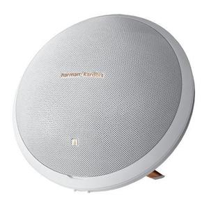 Altavoces Harman Kardon Onyx Studio 3 - Blanco