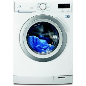 Lave-linge séchant ELECTROLUX EWW 1688 SWG