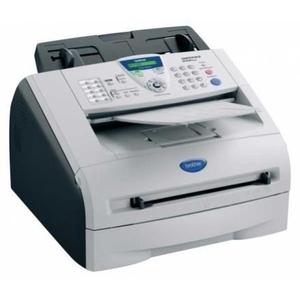 Brother FAX-2820 Stampanti