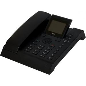 Teléfono Fijo Vodafone NEO 3200 - Negro