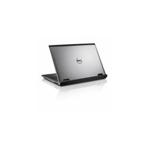 Dell Vostro 3750 17,3" Core i3 2,1 GHz - HDD 512 Go - RAM 4 Go