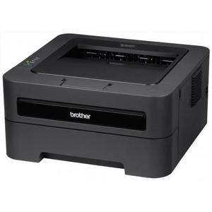 Imprimante monochrome Brother HL-2250dn