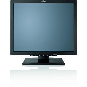 Ecran LCD 19''