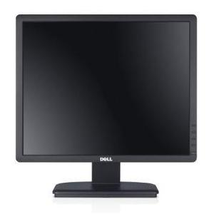 Ecran DELL LCD 19''