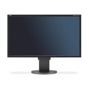 Ecran LCD 22'' Nec Multisync E222W