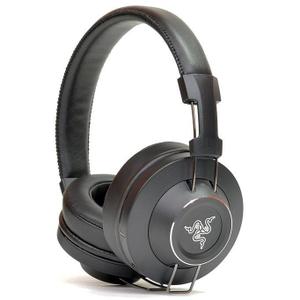 Casque gaming Bluetooth Razer Adaro