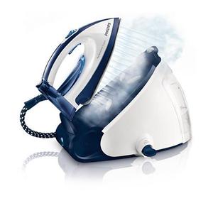 Centrale vapeur Philips PerfectCare Expert GC9231/02