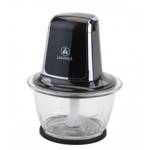 Mini hachoir Laguiole LAG2060