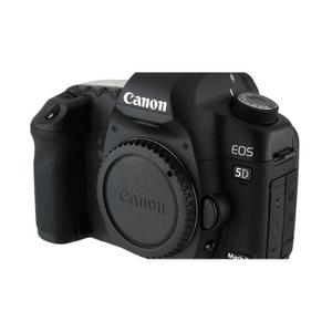Canon EOS 5D Mark II Gehäuse (2764B016)