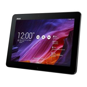 Asus Transfrormer Pad - 10.1" 8 Go - - Noir