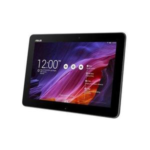 Asus Transformer Pad - 10.1" 16 Go - Wifi - Noir