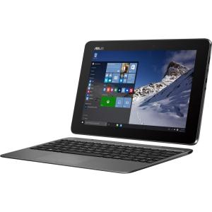 Asus Transformer Book T100HA 10,1" Atom 1,44 GHz - HDD 64 Go - RAM 2 Go