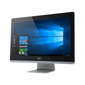 Acer Aspire Z3 23,8" Core i3 2 GHz - HDD 1.024 To - RAM 6 Go