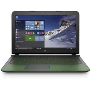 Hp Pavilion 15 15,6" Core i5 2,3 GHz - HDD 1.024 To - RAM 4 Go- NVIDIA GeForce GTX950M