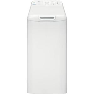 Lave-linge top VEDETTE VT602B