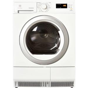 Sèche-linge frontal à condensation ELECTROLUX EDP2075GDW
