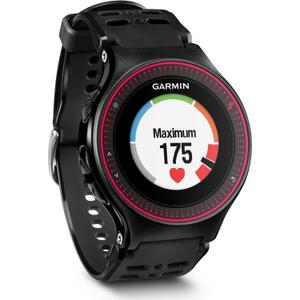 Pulsera de fitness GARMIN Forerunner 225- Negro