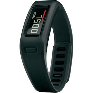 Garmin Vívofit Dispositivos Conectados