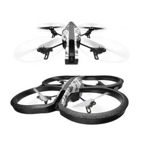 Drone Parrot AR.Drone 2.0 - Elite - Snow Edition