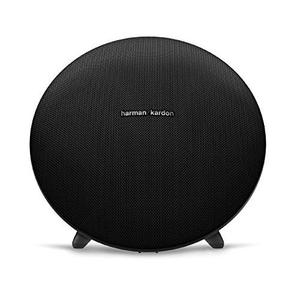 Altavoces Harman Kardon Onyx Studio 3 - Negro