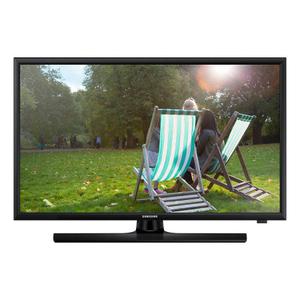 Monitor TV LED WXGA 68 cm Samsung LT28E310EX
