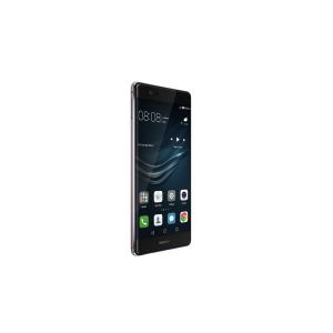 Huawei P9 Plus 64 GB - Gris - Libre
