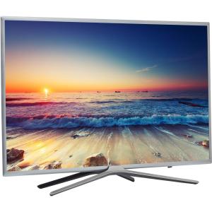 Smart TV LED Full HD 101 cm Samsung UE40K5600