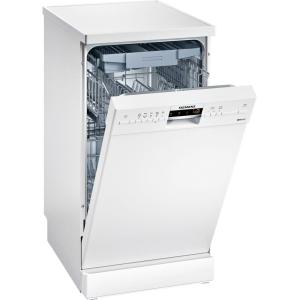 Lave-vaisselle 45cm Siemens SR25M284EU - 10 couverts