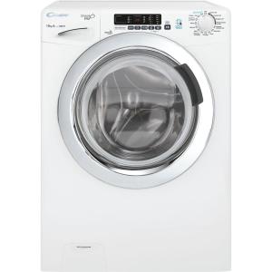 Lave-linge frontal Candy GVS 1410 DWC3-47