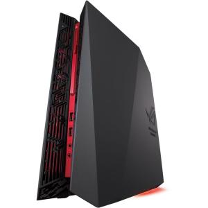 Asus ROG G20CB 0" Core i7-6700 3,4 GHz - HDD 1.024 To - RAM 8 Go