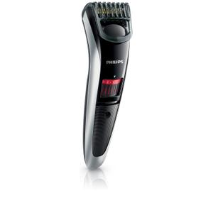 Tondeuse à barbe Philips QT4013/16