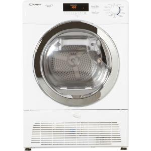 Sèche-linge à condensation CANDY GVC 71013 NBX