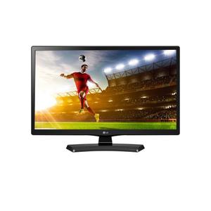 Monitor TV LED HDTV 70 cm LG 28MT48U-PZ