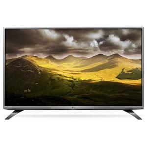 Smart TV LED Full HD 108 cm LG 43LH560V