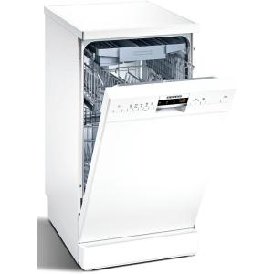 Lave-vaisselle 45cm SIEMENS SR25M282EU - 10 couverts