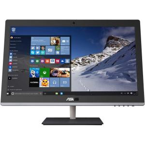 Asus ET2232 21,5" Pentium J2900 GHz - HDD 500 Go - RAM 4 Go