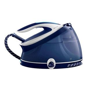 Centrale vapeur Philips PerfectCare Aqua Pro GC9324/20