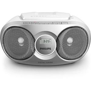 Poste Radio CD Philips AZ215S/14
