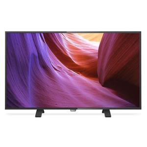 Philips - TV LED 43PUT4900/12 4K 108 cm