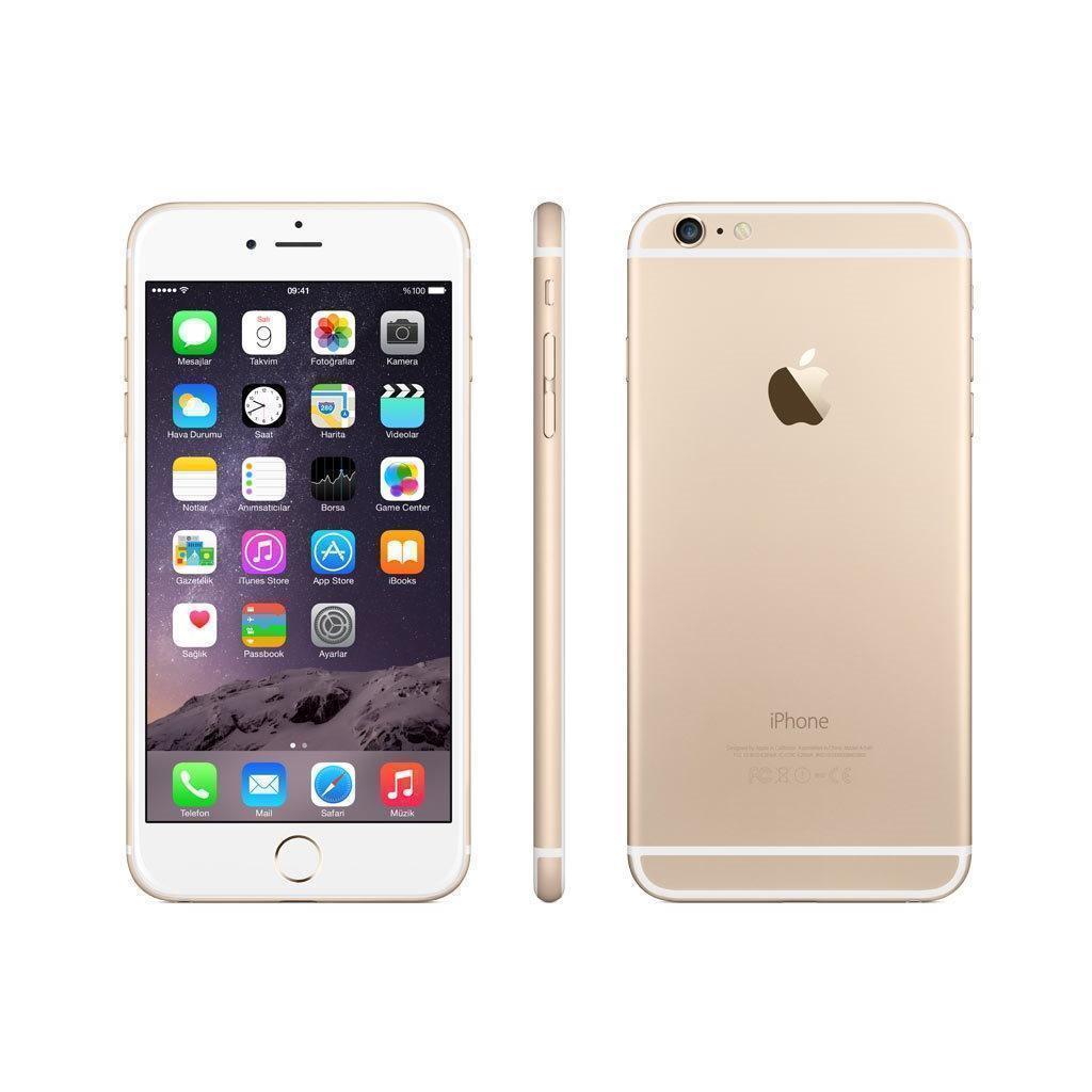 iphone 6s 16go neuf iphone 6s plus 16 go or d 233 bloqu 233 reconditionn 233 back iphone 6s 16go neuf iphone 6s plus 16 go or d 233 bloqu 233 reconditionn 233 back